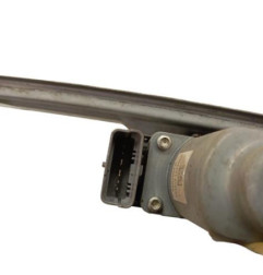 Leve vitre electrique avant droit CITROEN C4 2 Photo n°3