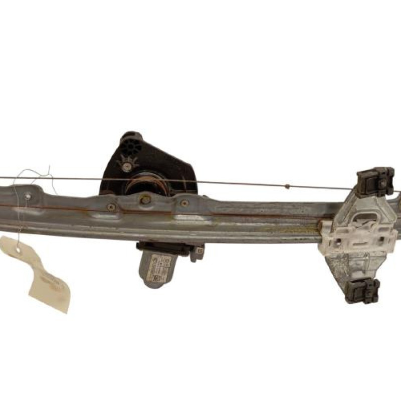 Leve vitre electrique avant gauche CITROEN C4 2