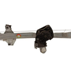 Leve vitre electrique avant gauche CITROEN C4 2