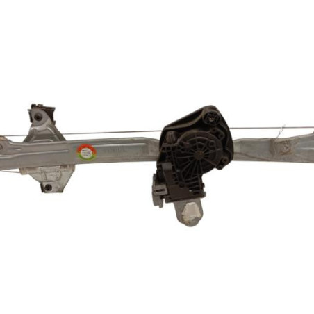 Leve vitre electrique avant gauche CITROEN C4 2