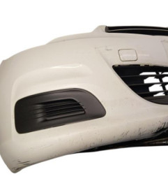 Pare choc avant CITROEN C4 2