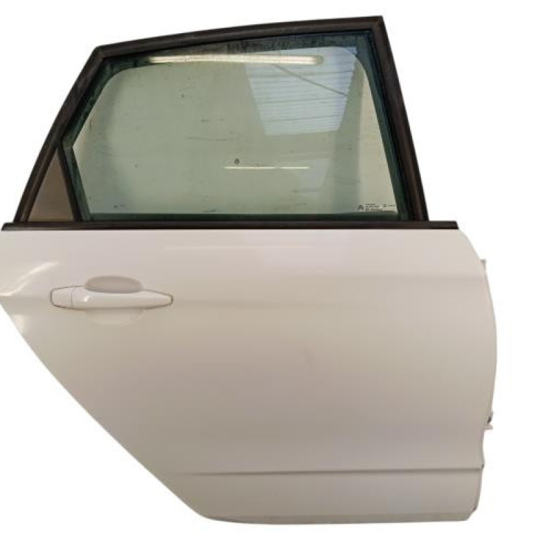 Porte arriere droit CITROEN C4 2