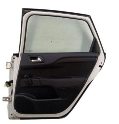 Porte arriere droit CITROEN C4 2