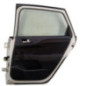 Porte arriere droit CITROEN C4 2
