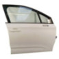 Porte avant droit CITROEN C4 2