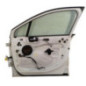 Porte avant droit CITROEN C4 2