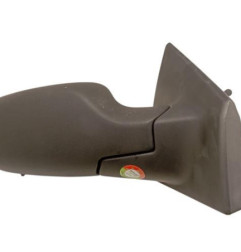 Retroviseur droit RENAULT CLIO 3 Photo n°1