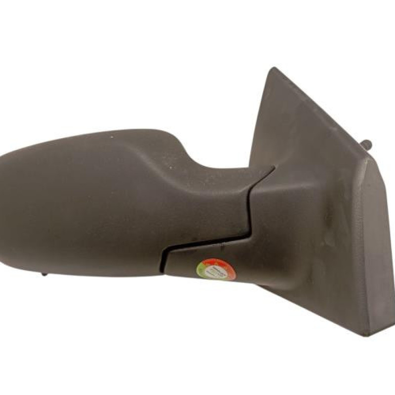 Retroviseur droit RENAULT CLIO 3