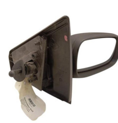 Retroviseur droit RENAULT CLIO 3