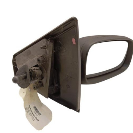 Retroviseur droit RENAULT CLIO 3