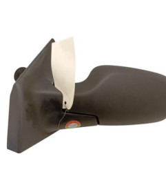 Retroviseur gauche RENAULT CLIO 3 Photo n°1