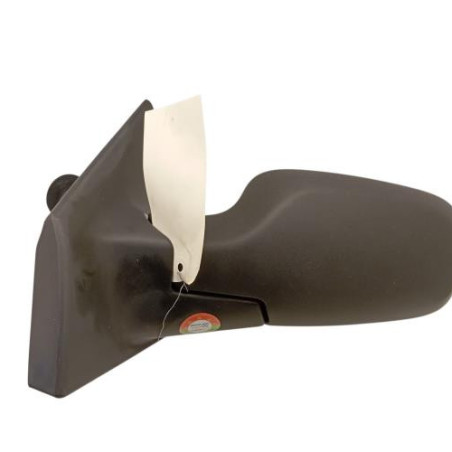 Retroviseur gauche RENAULT CLIO 3 Photo n°1