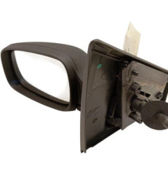 Retroviseur gauche RENAULT CLIO 3