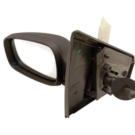Retroviseur gauche RENAULT CLIO 3