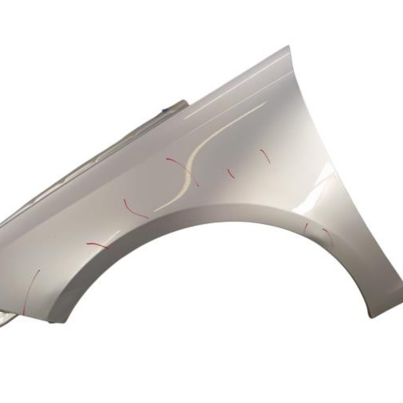 Aile avant gauche PEUGEOT 308 2