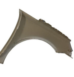 Aile avant gauche PEUGEOT 308 2 Photo n°5