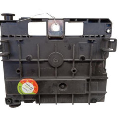 Boitier servitude moteur (BSM) CITROEN C4 PICASSO 1