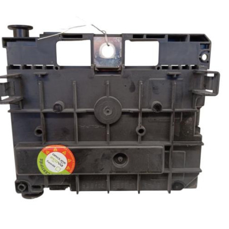 Boitier servitude moteur (BSM) CITROEN C4 PICASSO 1