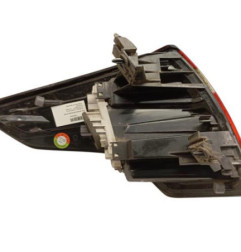 Feu arriere principal droit (feux) CITROEN C4 PICASSO 1