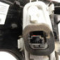 Feu arriere principal droit (feux) CITROEN C4 PICASSO 1