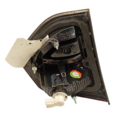 Feu arriere secondaire droit (feux) CITROEN C4 PICASSO 1