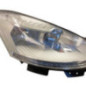 Optique avant principal droit (feux)(phare) CITROEN C4 PICASSO 1