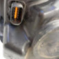 Optique avant principal droit (feux)(phare) CITROEN C4 PICASSO 1