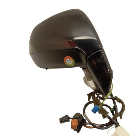 Retroviseur droit CITROEN C4 PICASSO 1 Photo n°1