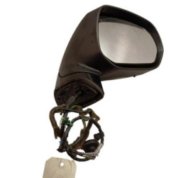 Retroviseur droit CITROEN C4 PICASSO 1