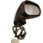 Retroviseur droit CITROEN C4 PICASSO 1