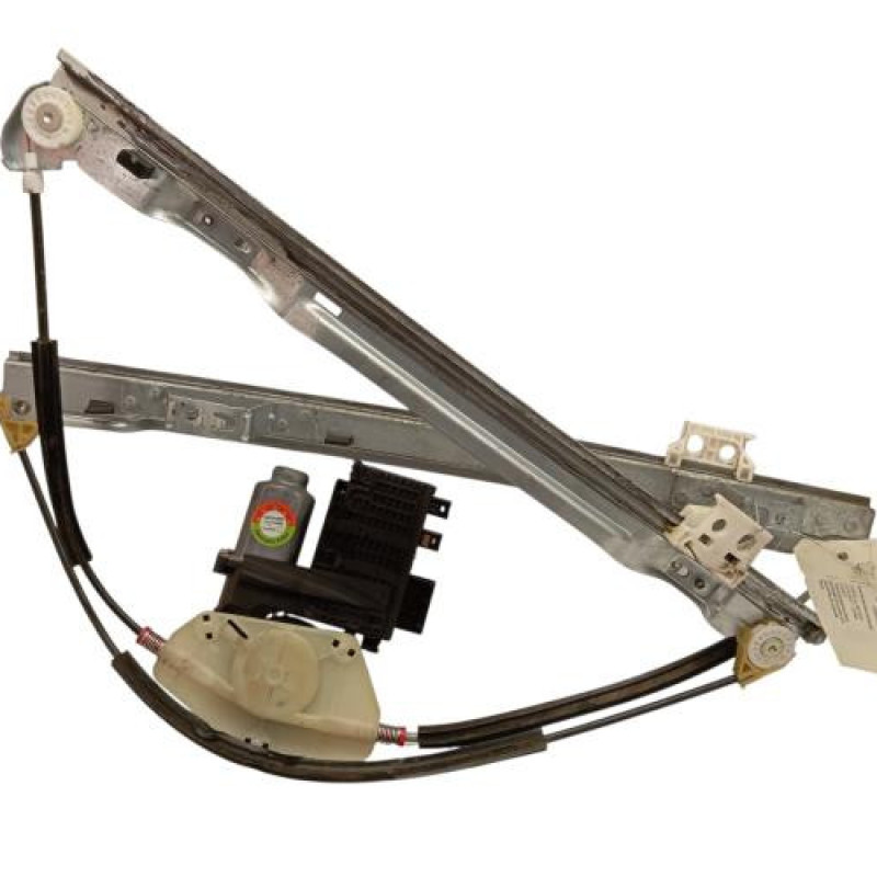 Leve vitre electrique avant gauche CITROEN C4 PICASSO 1