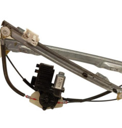 Leve vitre electrique avant gauche CITROEN C4 PICASSO 1