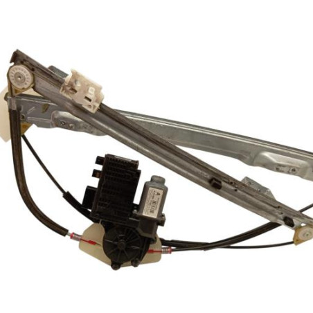 Leve vitre electrique avant gauche CITROEN C4 PICASSO 1