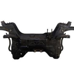 Berceau avant PEUGEOT 3008 1 Photo n°1