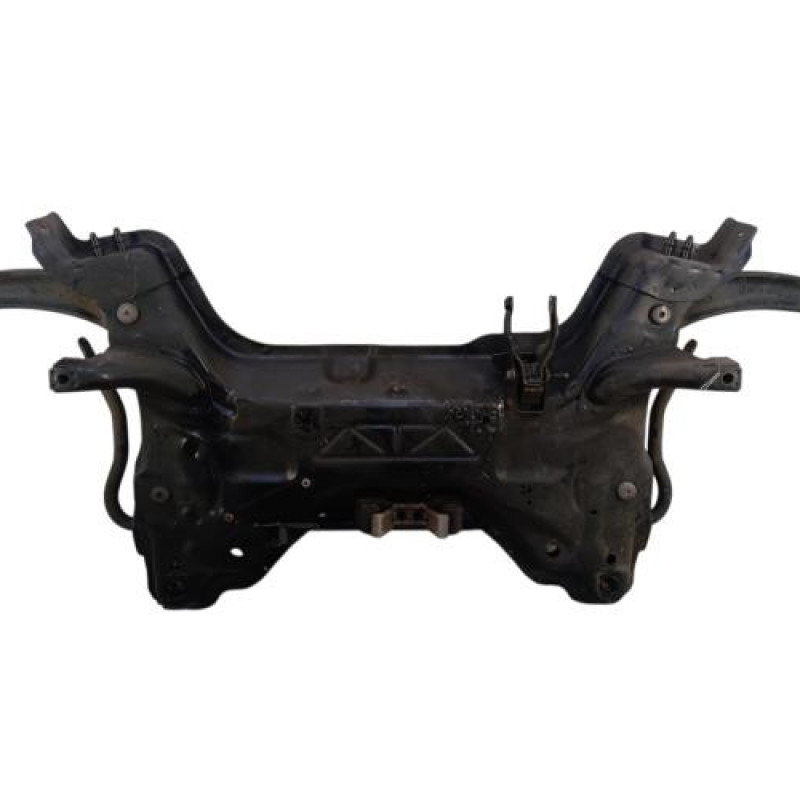 Berceau avant PEUGEOT 3008 1