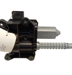 Bloc electrique de frein a main PEUGEOT 3008 1