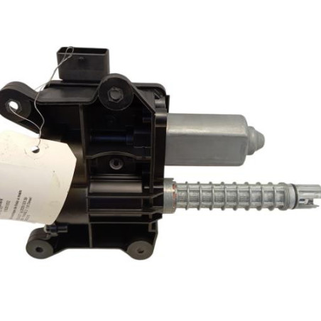 Bloc electrique de frein a main PEUGEOT 3008 1