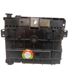 Boitier servitude moteur (BSM) PEUGEOT 3008 1