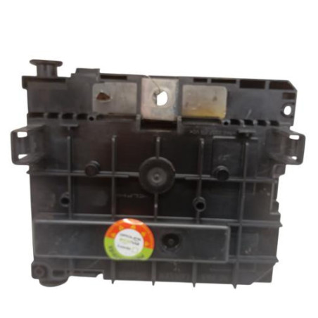 Boitier servitude moteur (BSM) PEUGEOT 3008 1