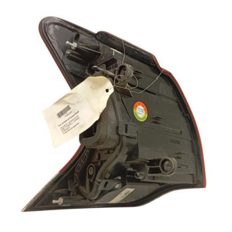 Feu arriere principal droit (feux) PEUGEOT 3008 1