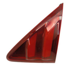 Feu arriere secondaire droit (feux) PEUGEOT 3008 1 Photo n°1