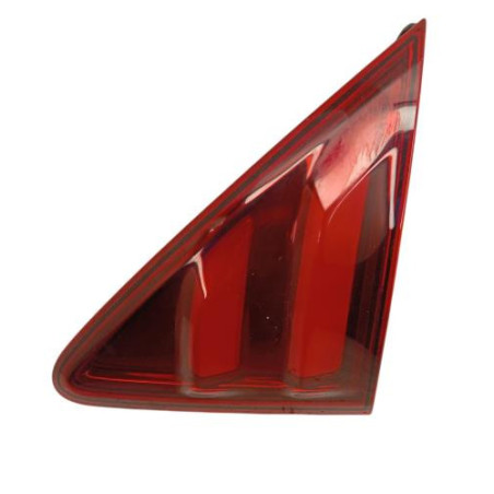 Feu arriere secondaire droit (feux) PEUGEOT 3008 1 Photo n°1