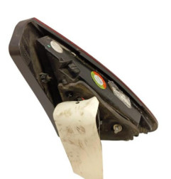 Feu arriere secondaire droit (feux) PEUGEOT 3008 1