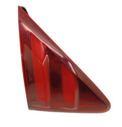 Feu arriere secondaire gauche (feux) PEUGEOT 3008 1 Photo n°1