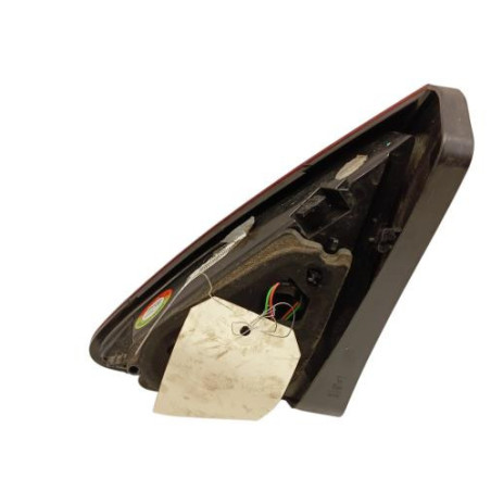 Feu arriere secondaire gauche (feux) PEUGEOT 3008 1