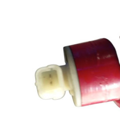 Feu de pare choc arriere droit PEUGEOT 3008 1 Photo n°3