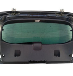 Malle/Hayon arriere PEUGEOT 3008 1