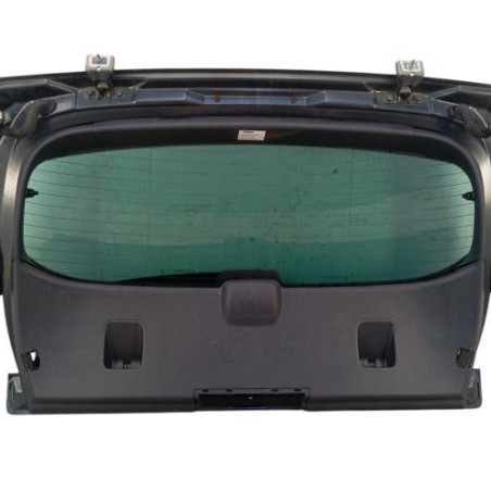 Malle/Hayon arriere PEUGEOT 3008 1