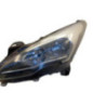 Optique avant principal gauche (feux)(phare) PEUGEOT 3008 1