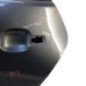 Porte arriere gauche PEUGEOT 3008 1